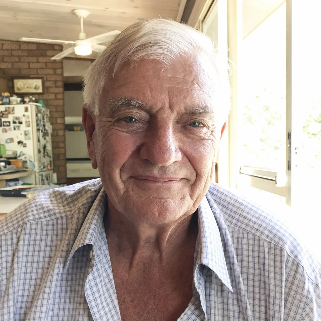 David · Geelong, VIC — customer photo