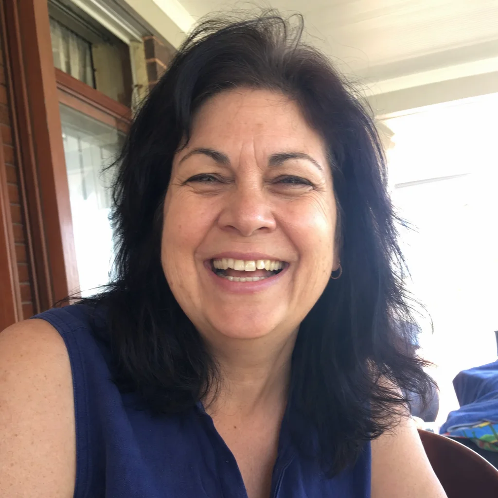 Sharon · Townsville, QLD — customer photo